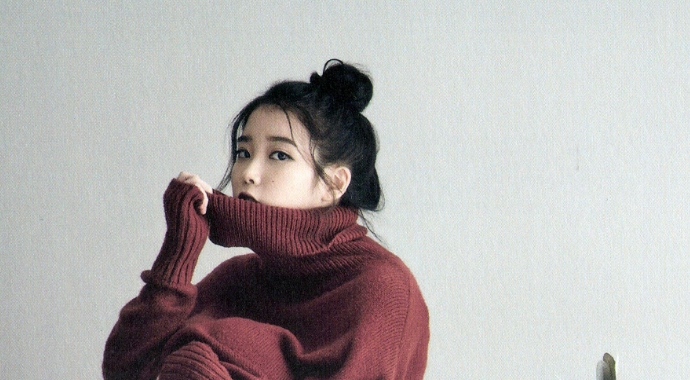 IU'ĸ'ıԭ˼˰ŮǷڲΪ֪ࣿ