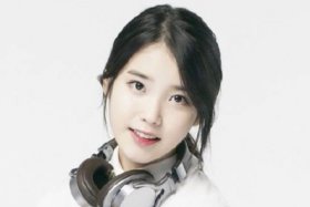 IU'ĸ'ıԭ˼˰ŮǷڲΪ֪ࣿ