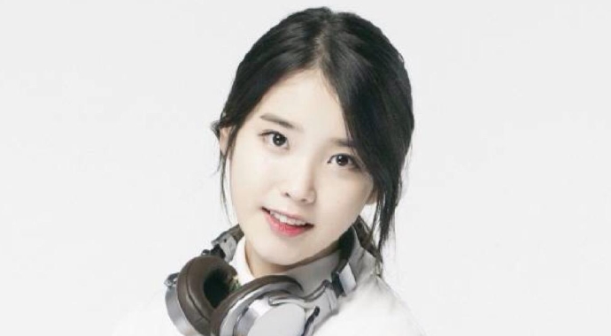 IU'ĸ'ıԭ˼˰ŮǷڲΪ֪ࣿ