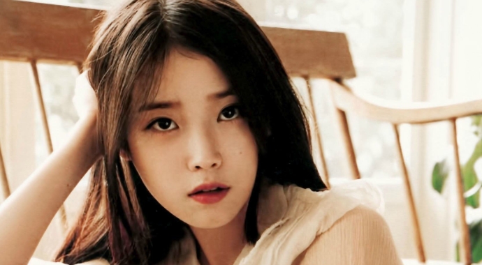 IU'ĸ'ıԭ˼˰ŮǷڲΪ֪ࣿ