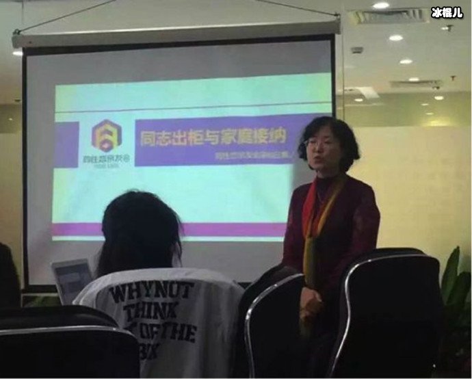 历经漫长等待，台湾正式实现同性婚姻合法化，他们终于迎来了平等的爱的权利