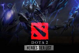 dota2ôӢ