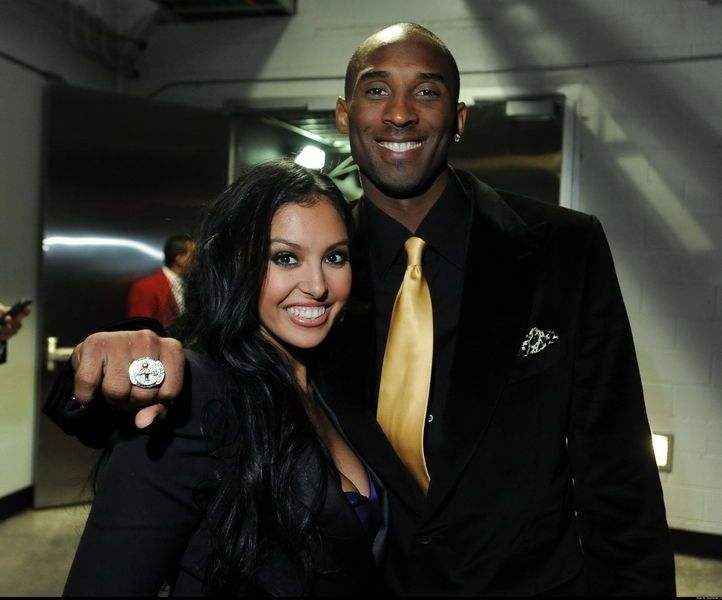 ҥ Kobe Bryant ĲʵͥԱѡ