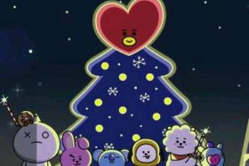 BT21ŵĹϵأӺIPĵ