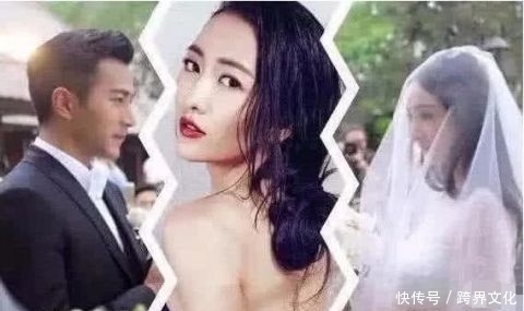 刘恺威与王鸥结婚生子传闻：图片证据引发关注