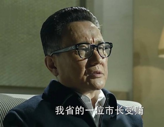 探秘“高育良”张志坚演技与个人生活：为何不火及前任妻子身份揭秘