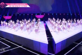 produce48ֱĿйС㹬|Dpick