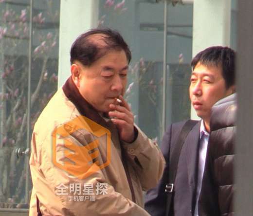 刘斌娇妻王丽君真容曝光不输马蓉，她如今过得怎么样？