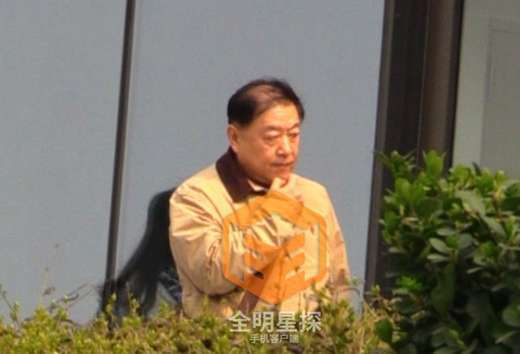 刘斌娇妻王丽君真容曝光不输马蓉，她如今过得怎么样？