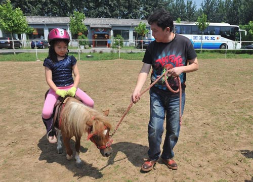 德云社中于谦的地位如何，一年能够赚取多少收入？