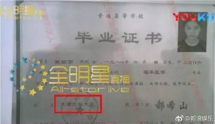 印小天遭骗婚？妻子真实身份未被发现，哈琳娜现状引关注