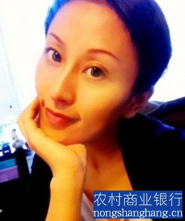 揭秘巨力集团杨子的显赫家世及其妻子陶虹的家庭背景照片