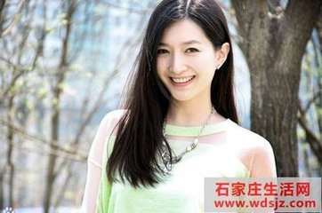 解析胡歌江疏影半同居试婚照，吻戏图曝光，江疏影与江珊关系揭秘